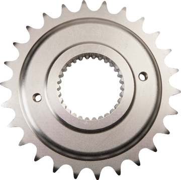 PBI Offset Transmission Sprocket 26 Tooth 30326