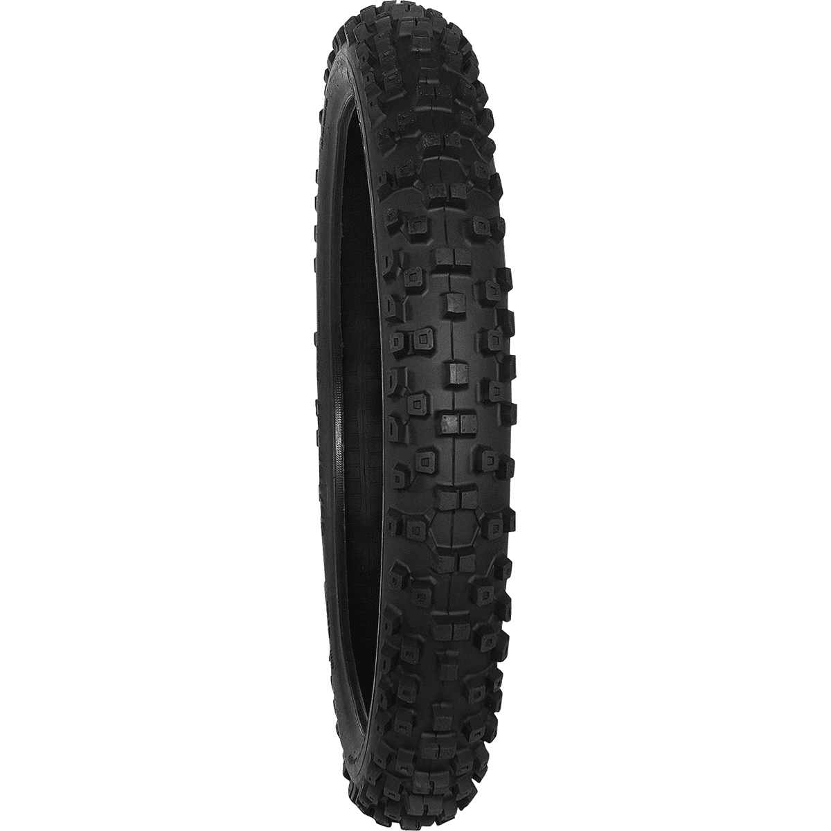 DURO Tire DM1156 Front 60/100-14 30M 2511561460TT