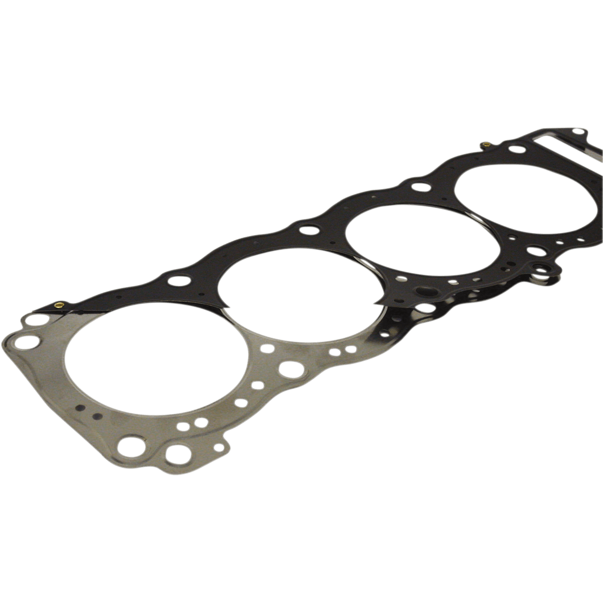 COMETIC Head Gasket 68 mm Kawasaki C8690018