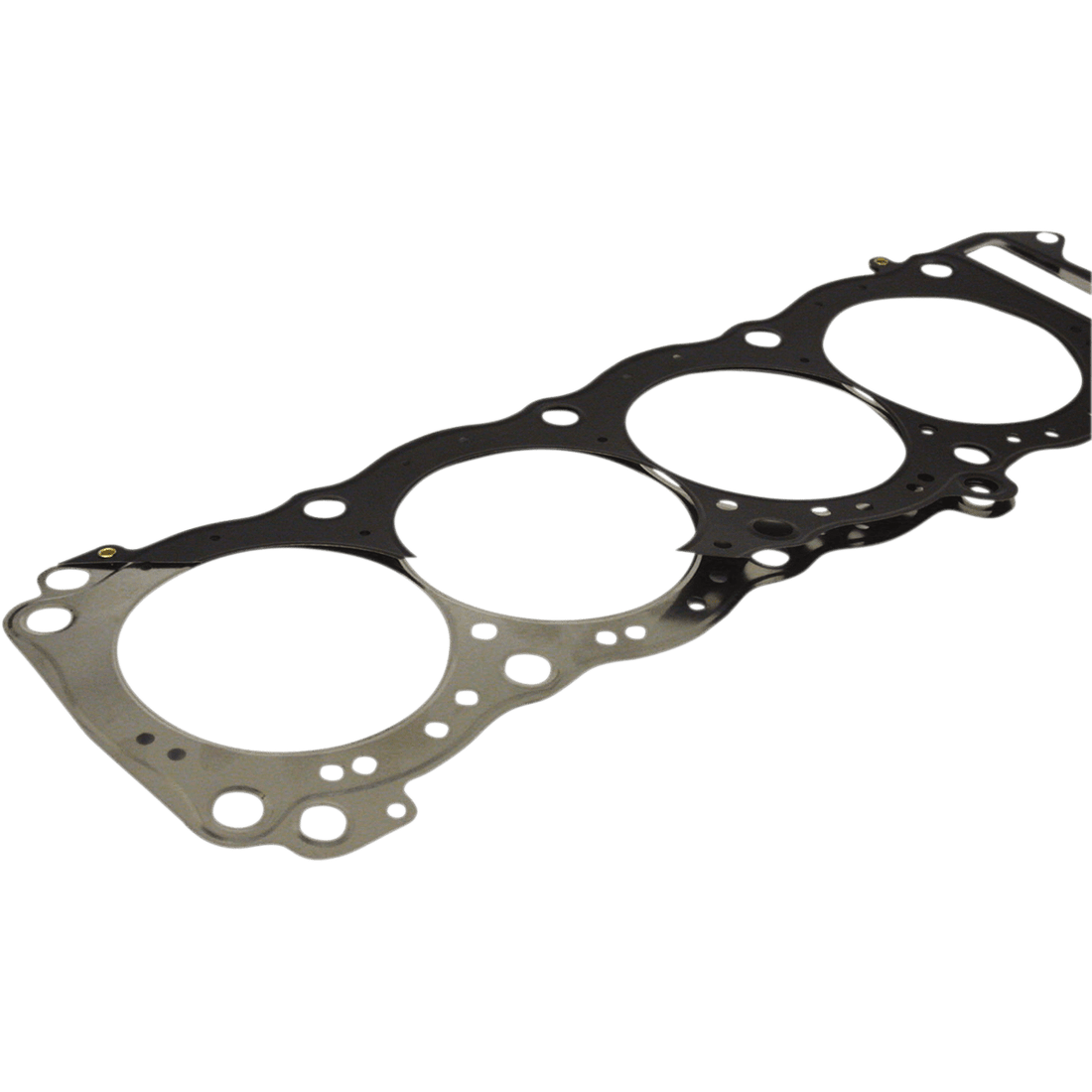 COMETIC Head Gasket 68 mm Kawasaki C8690018