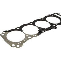 COMETIC Head Gasket 68 mm Kawasaki C8690018