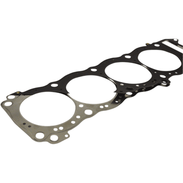 COMETIC Head Gasket 68 mm Kawasaki C8690018