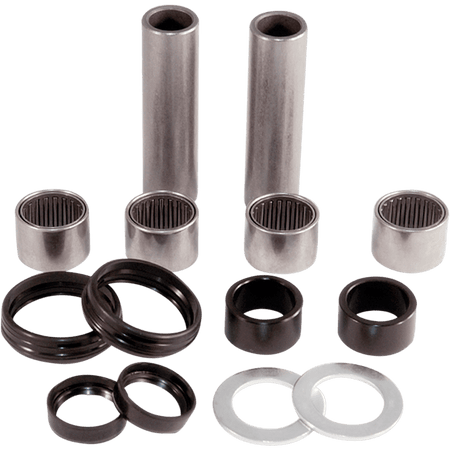 EPI Swingarm Repair Kit WE347047