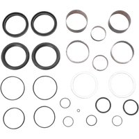 PIVOT WORKS Fork Seal/Bushing Kit PWFFKS07001