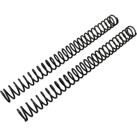 FACTORY CONNECTION Front Fork Springs 0.40 kg/mm LSB040