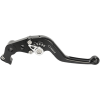 DRIVEN RACING Brake Lever Halo DFLAS502