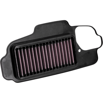 K & N OE Replacement High-Flow Air Filter Honda HA1219