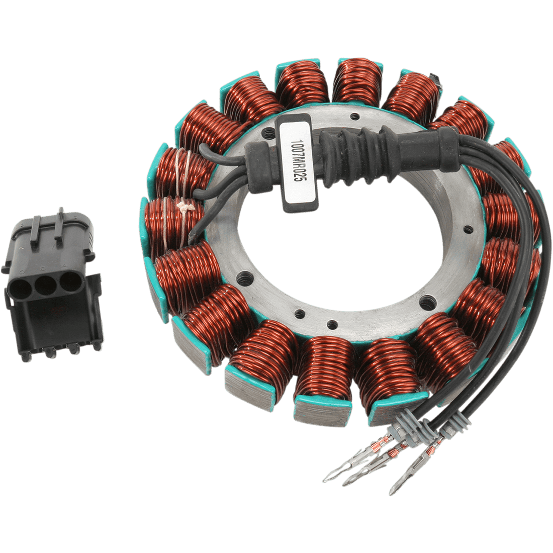 COMPU-FIRE Stator 40A 3-Phase Twin Cam 55405