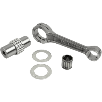 ATHENA Connecting Rod Kit Beta RR125 2T | Husaberg TE125 | Husqvarna TC/TE125 | KTM EXC/SX125 P40321047