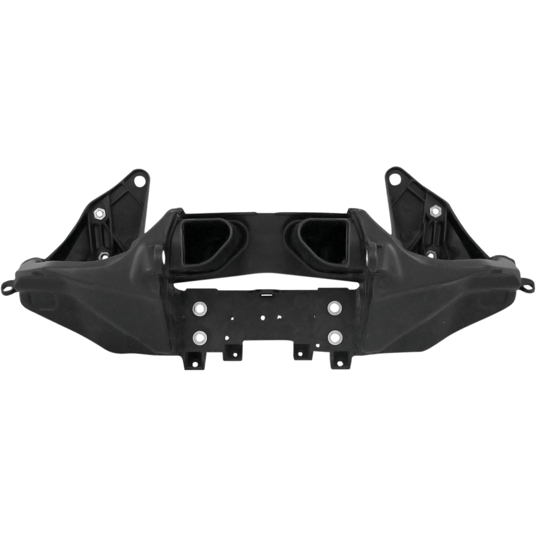 MOTOBATT Fairing Bracket CBR600RR