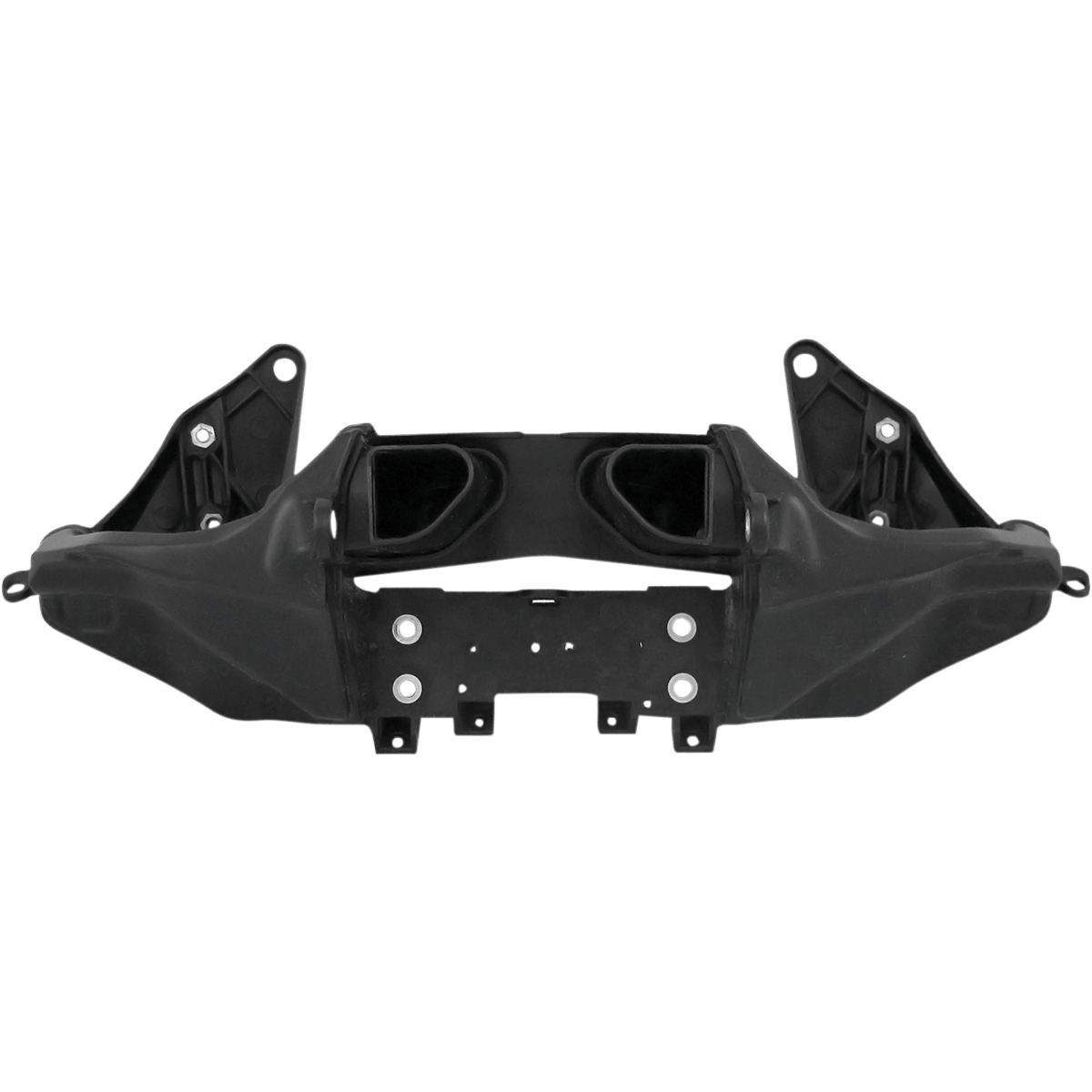 MOTOBATT Fairing Bracket CBR600RR