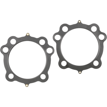 COMETIC Head Gasket -.04" Evo 3.75"