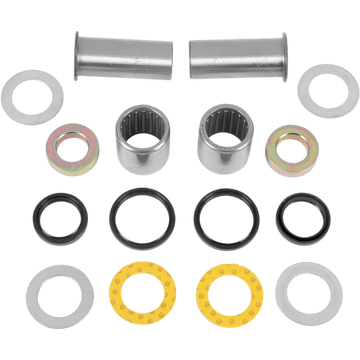 MOOSE RACING Swingarm Bearing Kit 281044