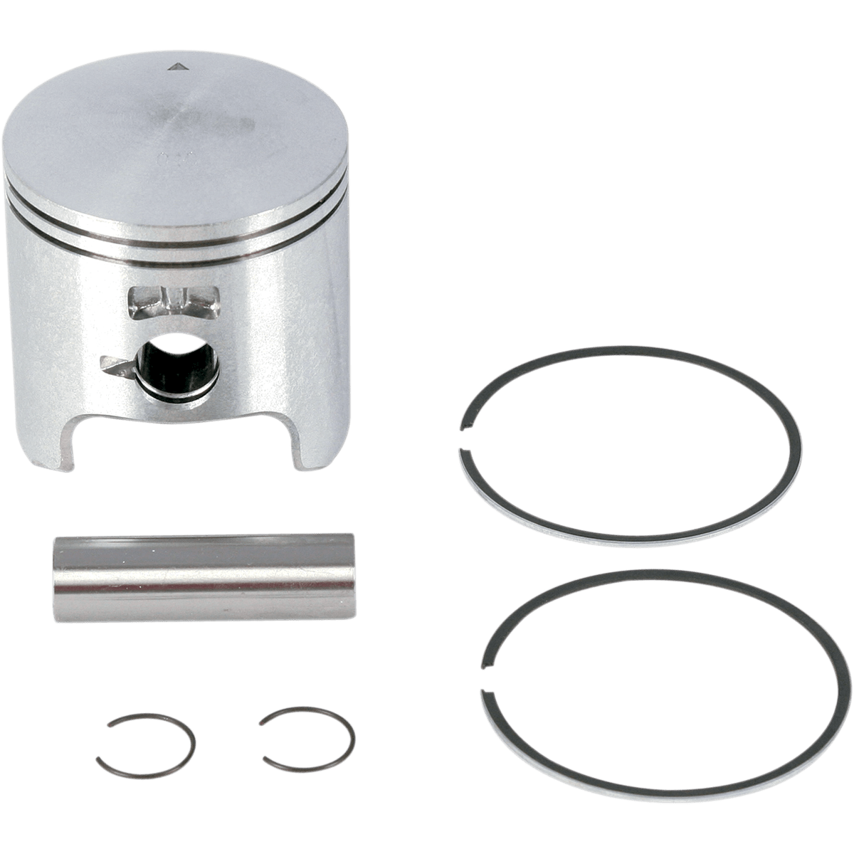 KIMPEX Piston Kit +.040" Polaris/Fuji 982153