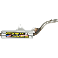 PRO CIRCUIT 304 Silencer SK98080304