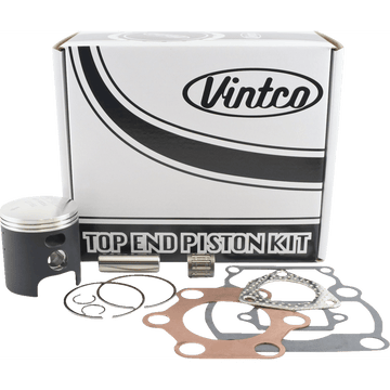 VINTCO Top End Piston Kit