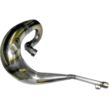 FMF Factory Fatty Pipe '03-'04 CR250R 021043