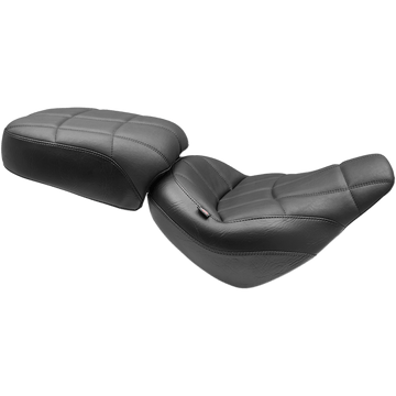 MUSTANG Solo Touring Seat FXBB 75160