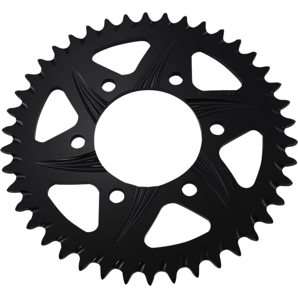 VORTEX F5 Rear Sprocket 42 Tooth