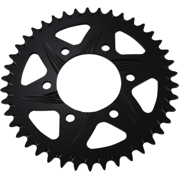 VORTEX F5 Rear Sprocket 42 Tooth