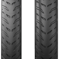 MICHELIN Tire Pilot Street 2 Front 70/90-14 40S 30305