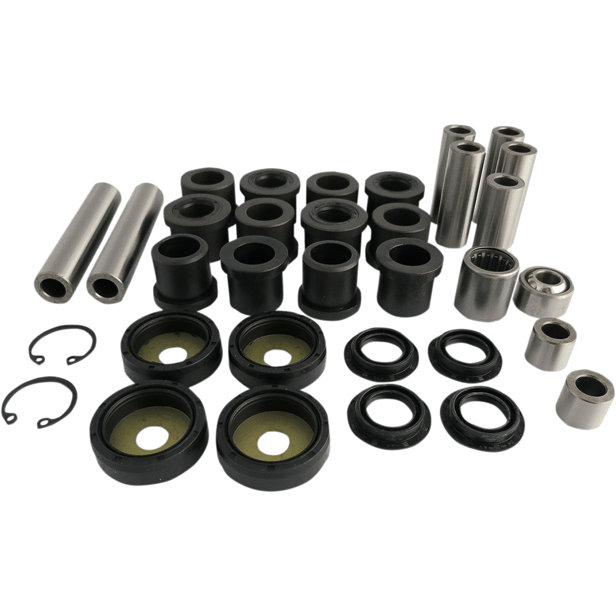 EPI Rear Independent Suspension Repair Kit WE331043