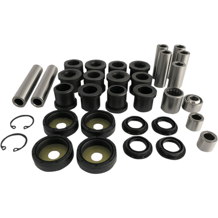 EPI Rear Independent Suspension Repair Kit WE331043