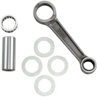 WOSSNER Connecting Rod Gas Gas | Honda | Rieju P2021