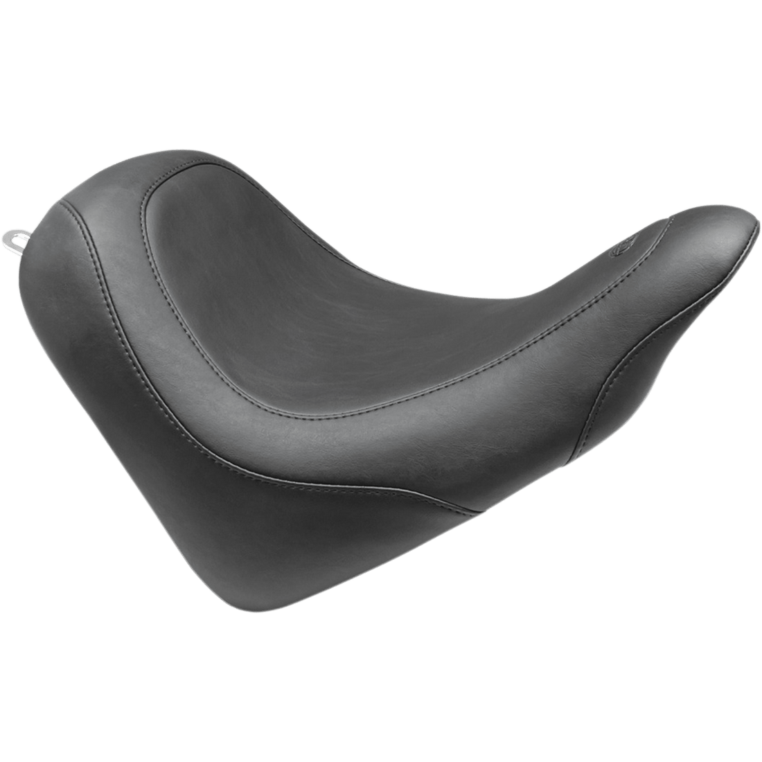 MUSTANG Tripper™ Solo Seat VTX 1300CX 84101