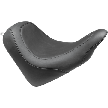 MUSTANG Tripper™ Solo Seat VTX 1300CX 84101