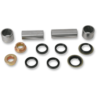 PIVOT WORKS Swingarm Bearing Kit