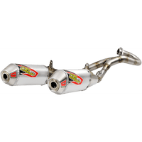 PRO CIRCUIT T-6 Exhaust 0111945G2