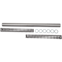 RACE TECH Fork Springs 0.85 kg/mm FRSP S3732085