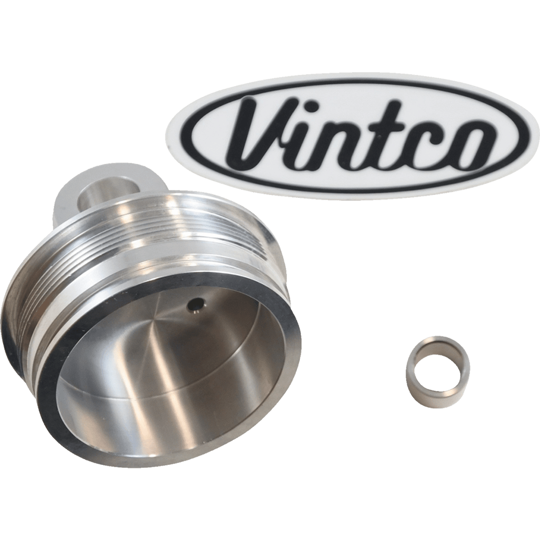 VINTCO Upper Cap Kit SUC01