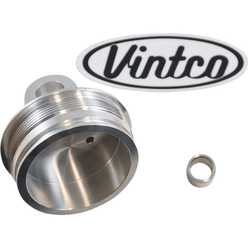 VINTCO Upper Cap Kit SUC01