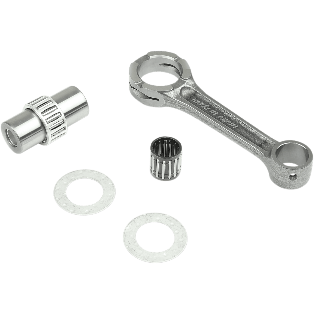 ATHENA Connecting Rod Kit Honda CR250R P40321011