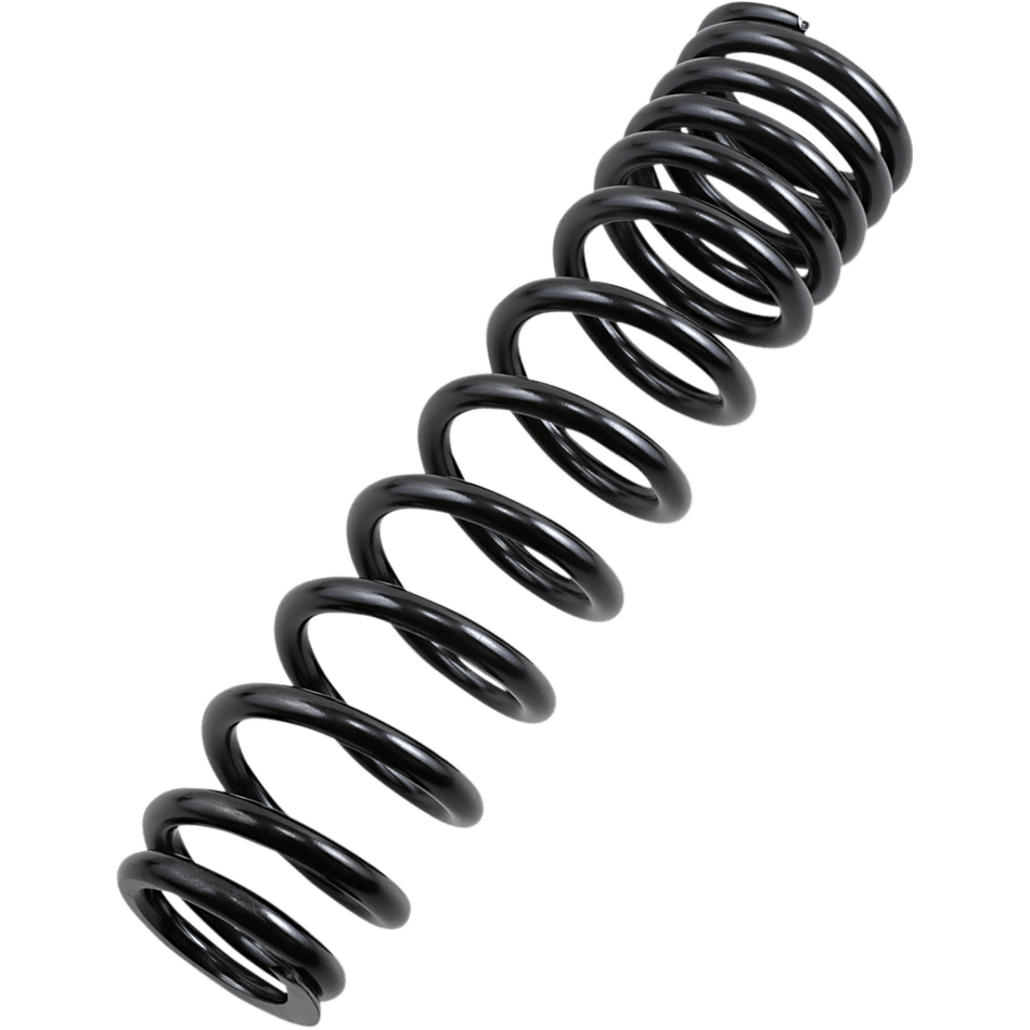 EPI ATV Front Springs Heavy-Duty Spring Rate 140.00 lb/in 220.00 lb/in