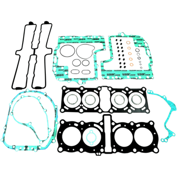 ATHENA Complete Gasket Kit Yamaha P400485850601