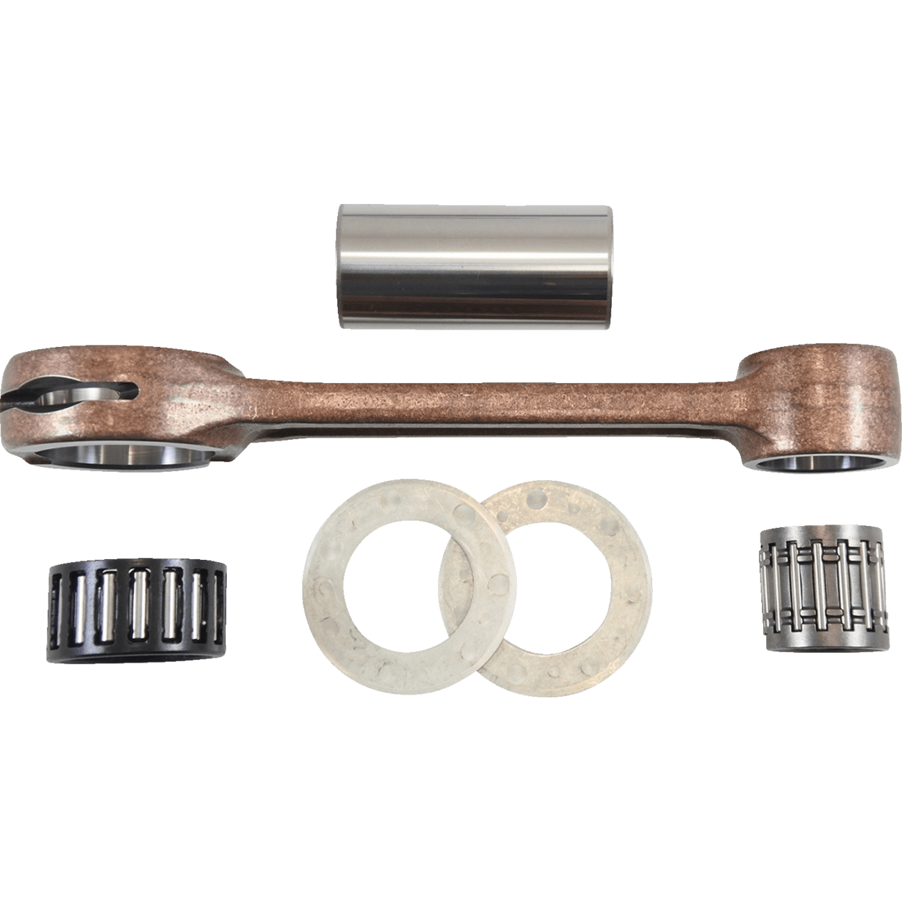 VINTCO Connecting Rod Kit KR2007