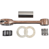 VINTCO Connecting Rod Kit KR2007