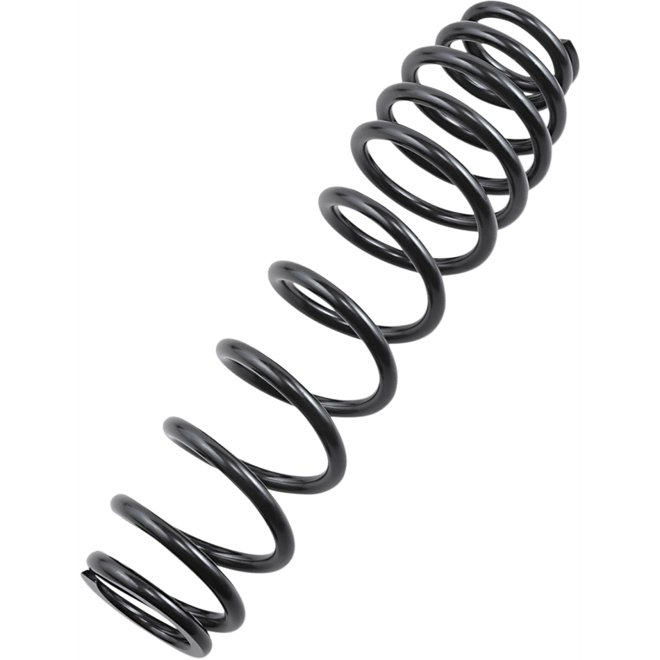 EPI ATV Rear Springs Heavy-Duty Spring Rate 120.00 lb/in 240.00 lb/in