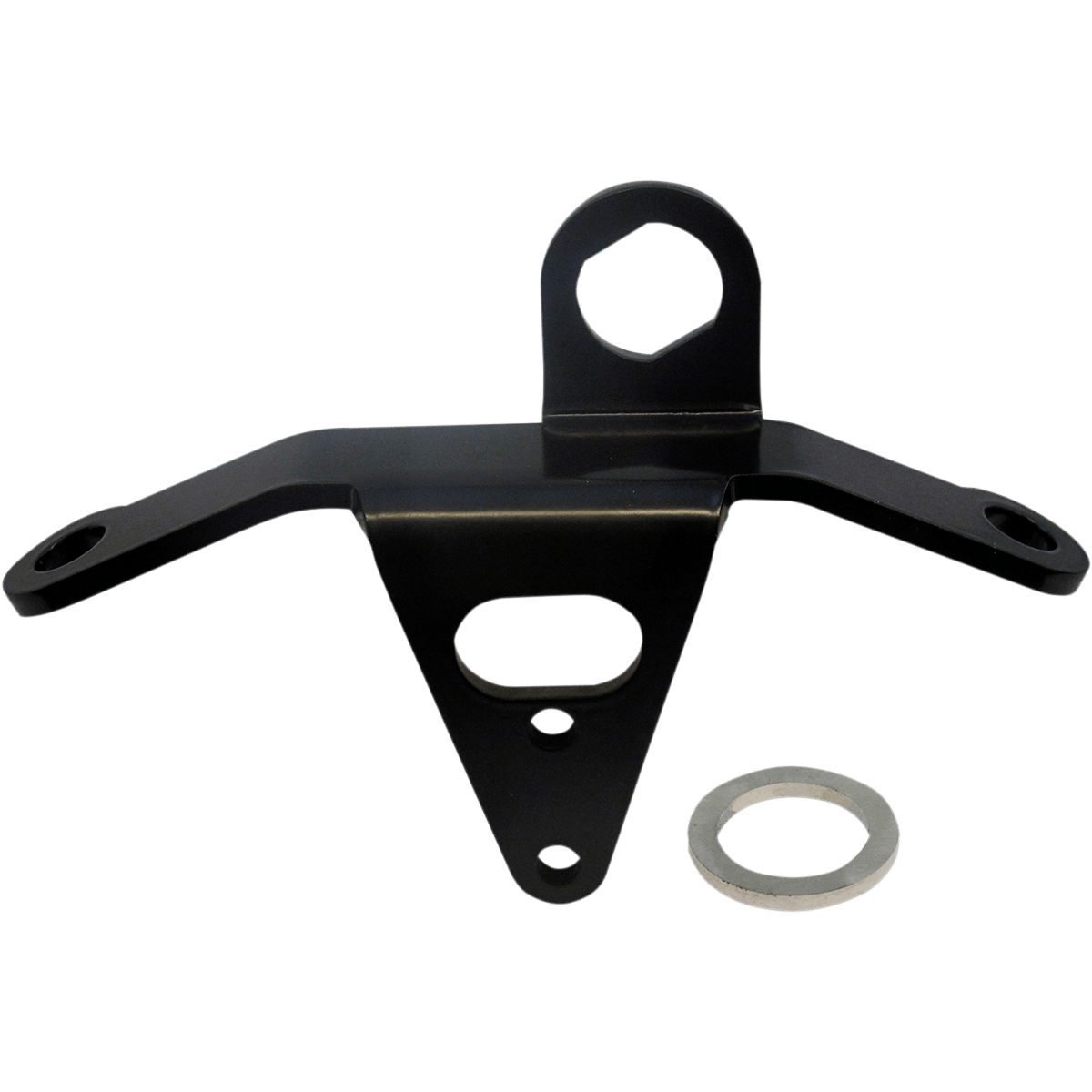 GASBOX Top Motor Mount XL