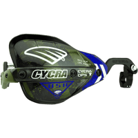 CYCRA Handguards CRM OPS Blue 1CYC740462X