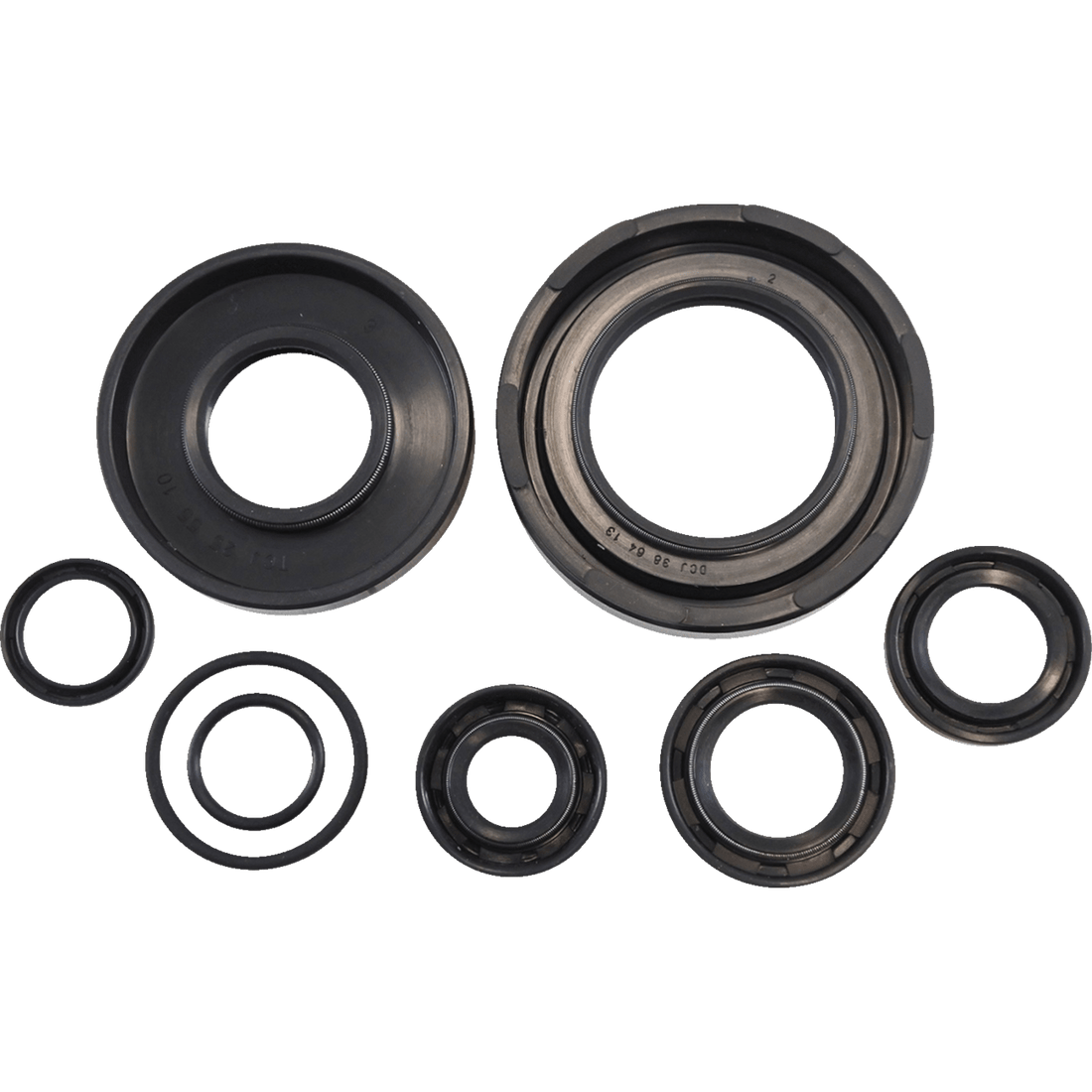 VINTCO Oil Seal Kit Honda