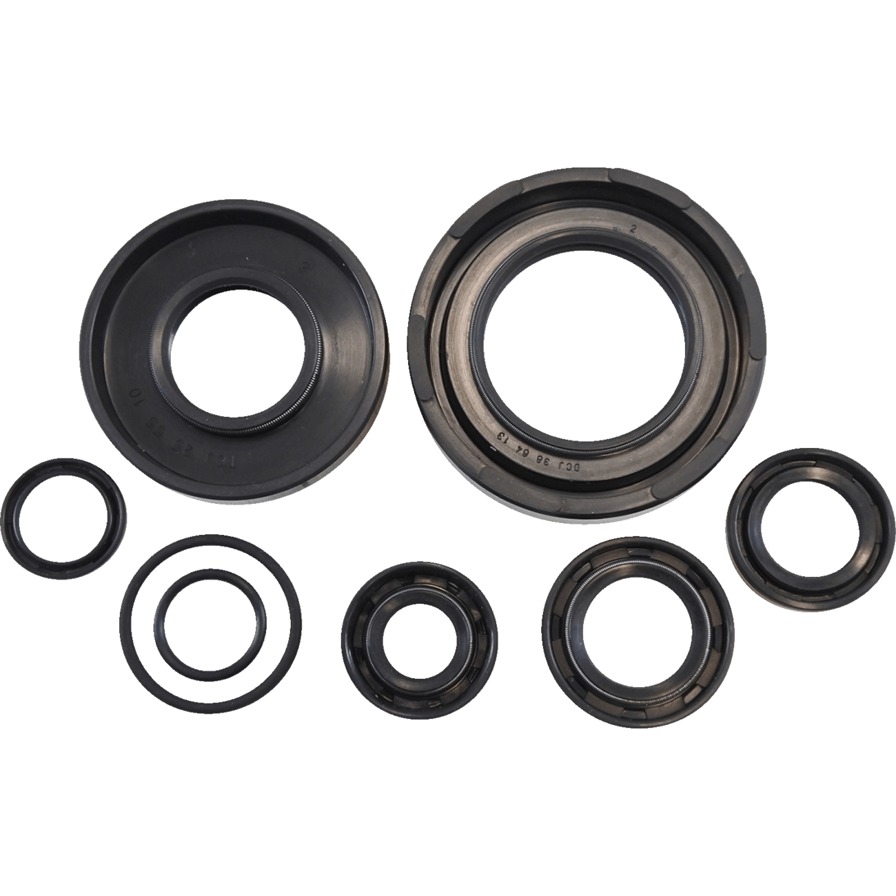 VINTCO Oil Seal Kit Honda