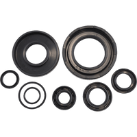 VINTCO Oil Seal Kit Honda