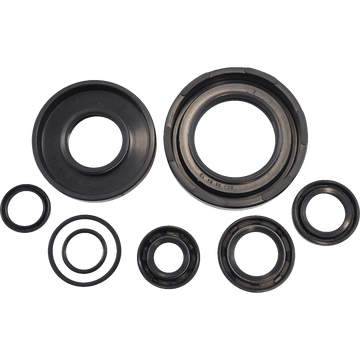 VINTCO Oil Seal Kit Honda