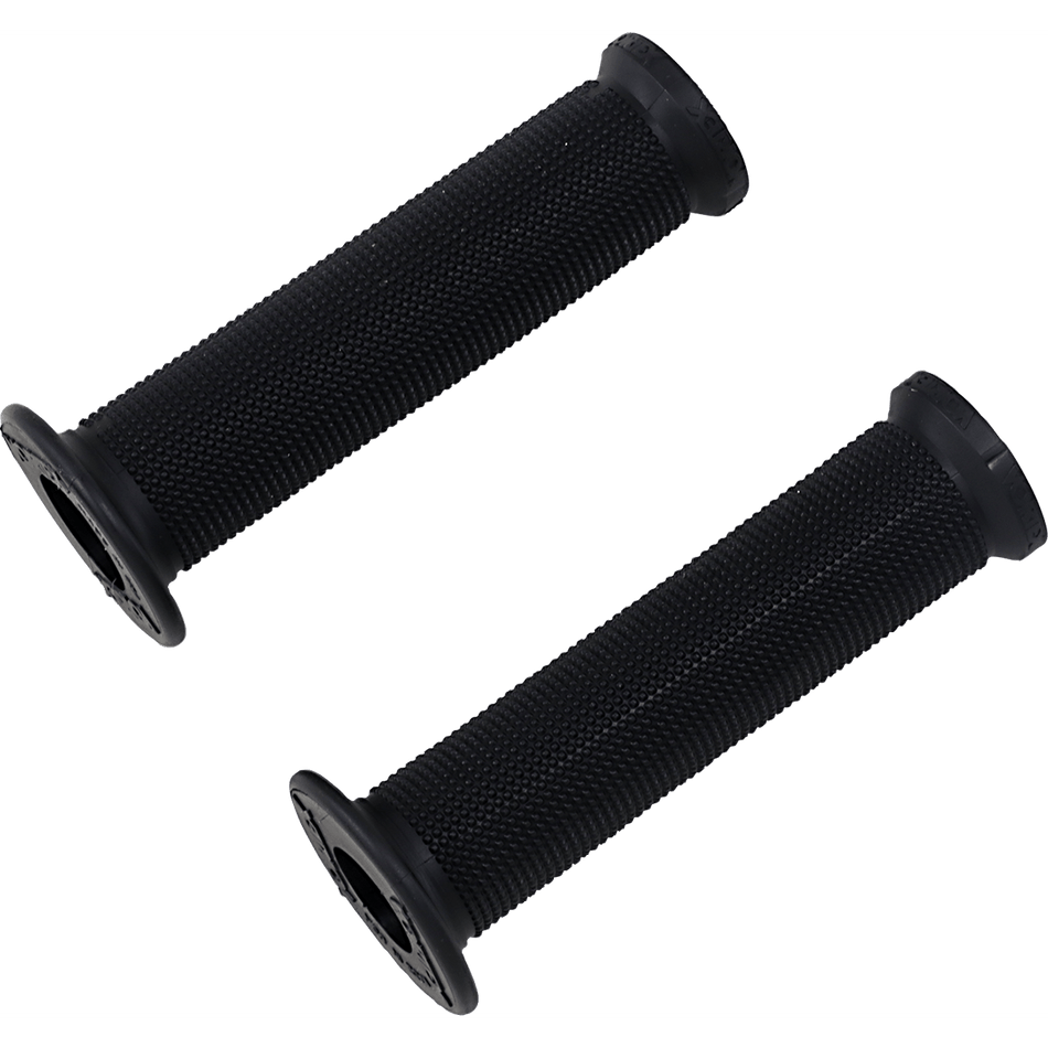 VORTEX Grips V3 Black