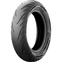 MICHELIN Tire Commander III Rear 200/55R17 78V 23119