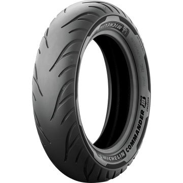 MICHELIN Tire Commander III Rear 180/70B15 76H 06749